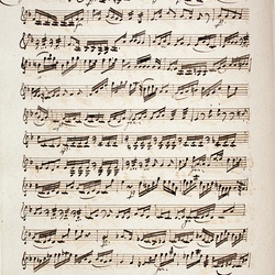 G 156, J. Fuchs, Vesperae de Confessore, Violino II-4.jpg