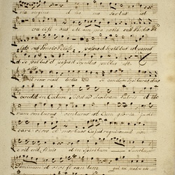 A 171, Anonymus, Missa, Soprano-5.jpg