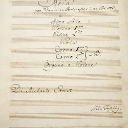 B 94, M. Ernst, Beata nos gaudia anni reduxit, Titelblatt-1.jpg