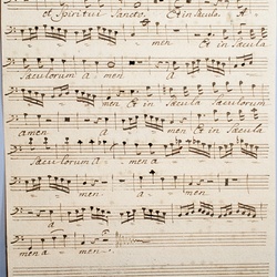 G 9, Anonymus, Magnificat, Basso conc.-2.jpg
