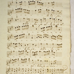 B 9, J. Haydn, Veni sancte spiritus Hob. XXIIIa-G2, Soprano-6.jpg