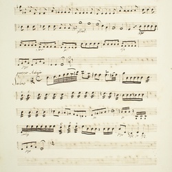 G 177, Heidenreich, 2 Litaneien, Viola II-2.jpg