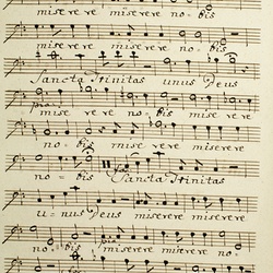 B 40, J. Wanhal, Sancta Trinitas unus Deus, Basso conc.-2.jpg