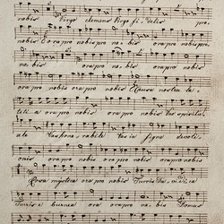 G 140, J. Fuchs, Lauretanische Litanei, Basso-3.jpg