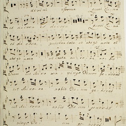 B 25, J.A. Hasse, Ave nata creatoris, Soprano conc.-2.jpg