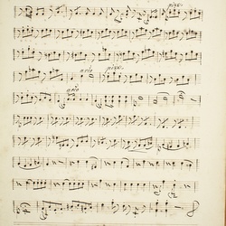 B 302, C. Zagitz, Petite et accipietis, Viola-4.jpg