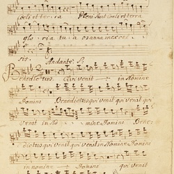 A 17, M. Müller, Missa brevis, Tenore-4.jpg