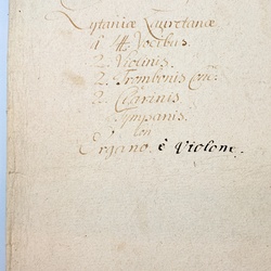 G 56, F. Schmidt, Lauretanische Litanei, Titelblatt-1.jpg