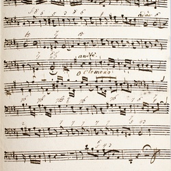 K 17, F. Schmidt, Salve regina, Organo-3.jpg