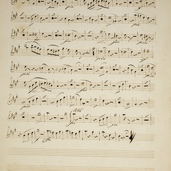 B 292, A. Diabelli, Sana me domine, Oboe I-1.jpg