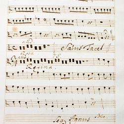 G 55, F. Schmidt, Lauretanische Litanei, Tromba II-3.jpg
