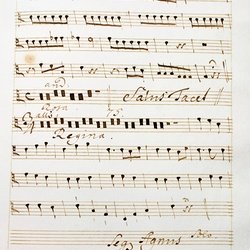 G 55, F. Schmidt, Lauretanische Litanei, Tromba II-3.jpg