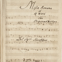 A 109, F. Novotni, Missa Romana, Umschlag-1.jpg