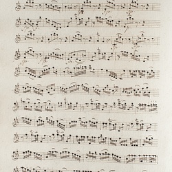 A 106, L. Hoffmann, Missa, Violino I-4.jpg