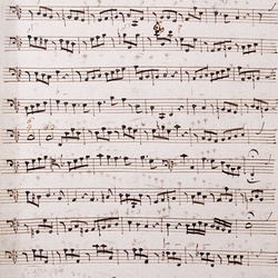 B 64, G. Reutter, Beatus vir qui inventus est, Basso-2.jpg