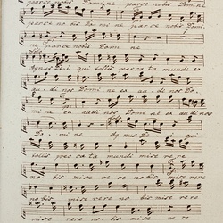 G 150, J. Fuchs, Lauretanische Litanei, Soprano conc.-7.jpg