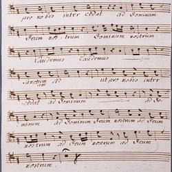 B 55, G.J. Werner, Euge serve bone et fidelis, Tenore-2.jpg