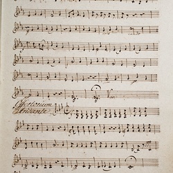 D 25, A. Herzog, Requiem, Violino II-15.jpg