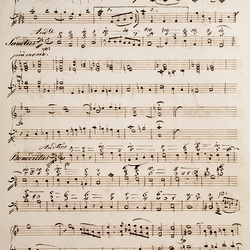 D 28, J.B. Schiedermayr, Requiem, Organo-16.jpg