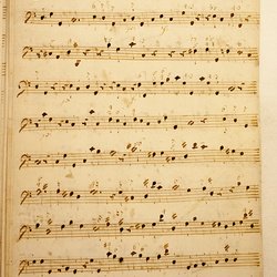K 5, G.J. Werner, Salve regina, Organo-1.jpg