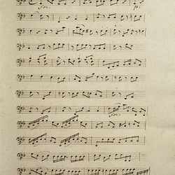B 255, J. Behm, Domine deus noster, Violone e Violoncello-1.jpg