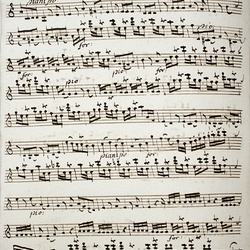 A 115, F. Novotni, Missa Solemnis, Violino II-2.jpg