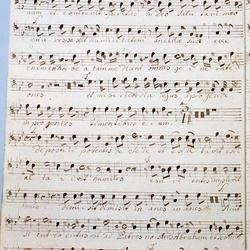 G 62, A. Caldara, Vesperae, Tenore conc.-6.jpg