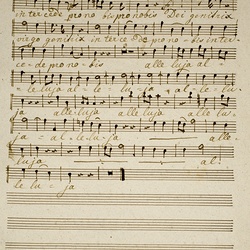 B 188, M. Haydn, Post partum virgo, Soprano-4.jpg