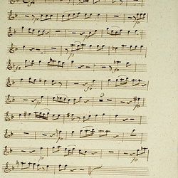 I 26, J. Fuchs, Ave regina coelorum, Clarinetto I-1.jpg