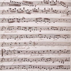A 64, G.J. Werner, Missa Piae fiduciae, Violino II-2.jpg