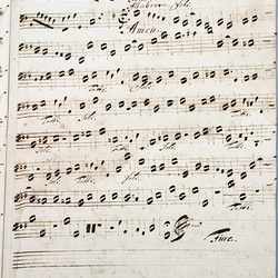 G 65, A. Caldara, Psalm, Violone-5.jpg