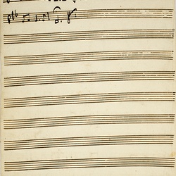 G 169, Anonymus, Psalm, Violino II-2.jpg
