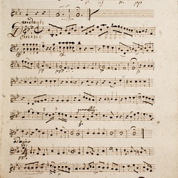 D 25, A. Herzog, Requiem, Violino I-3.jpg