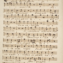 G 157, J.G. Naumann, Vesperae de B.M.V., Soprano-2.jpg