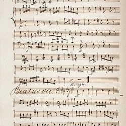 G 156, J. Fuchs, Vesperae de Confessore, Violoncello e Basso-6.jpg