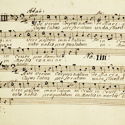 F 17, G. Zisser, Ave verum corpus, Basso-2.jpg