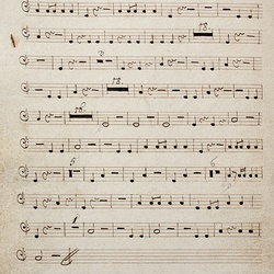 G 134, J. Fuchs, Vesperae, Tympano-2.jpg