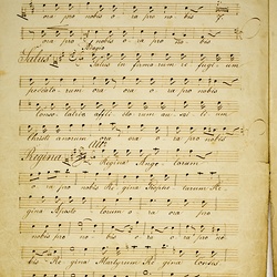 G 159, A. Richter, 6 kurze Litaneien, Soprano-12.jpg