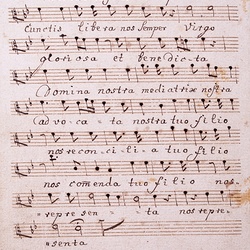 G 112, L. Hoffmann, Litanei, Alto conc.-8.jpg