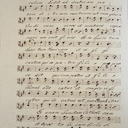 A 155, J. Fuchs, Missa in D, Tenore-6.jpg