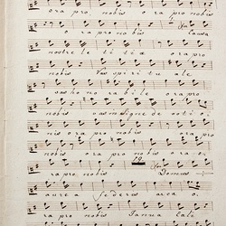 G 138, J. Fuchs, Litanei, Soprano-3.jpg