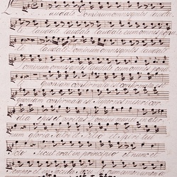 G 72, J.B. Wanhal, Vesperae, Soprano-14.jpg