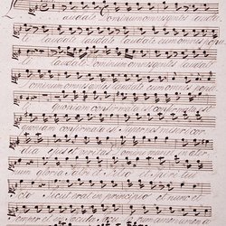 G 72, J.B. Wanhal, Vesperae, Soprano-14.jpg