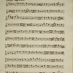 B 173, M. Haydn, Alleluia confitemini domino, Corno I-1.jpg