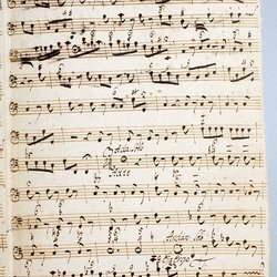 K 4, Anonymus, 3 Salve regina, Organo-3.jpg