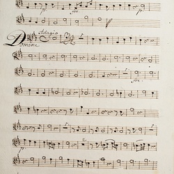 D 17, G. Spangler, Requiem, Trombone II-2.jpg