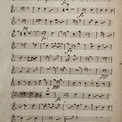 G 140, J. Fuchs, Lauretanische Litanei, Corno I-2.jpg