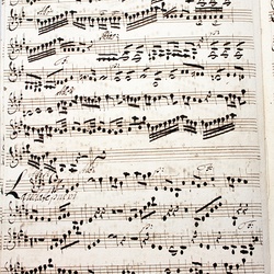 G 48, F. Schmidt, Vesperae, Violino II-4.jpg