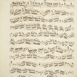 B 302, C. Zagitz, Petite et accipietis, Flauto solo-1-2.jpg