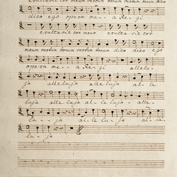 B 201, M. Haydn, Graduale Speciosus forma prae illis, Tenore-2.jpg